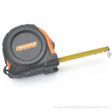 7.5m 25ft Construction Tools Tape Measure